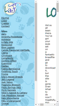 Mobile Screenshot of laf.simplesuccess.us